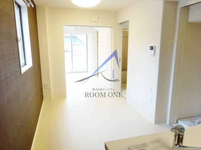 サンモールキューブのその他