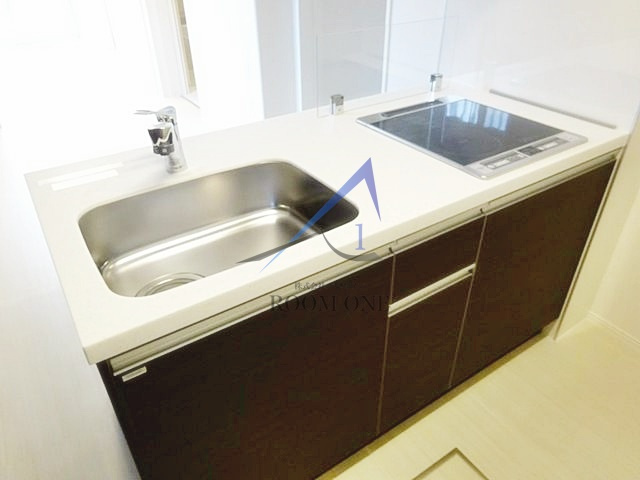 サンモールキューブ