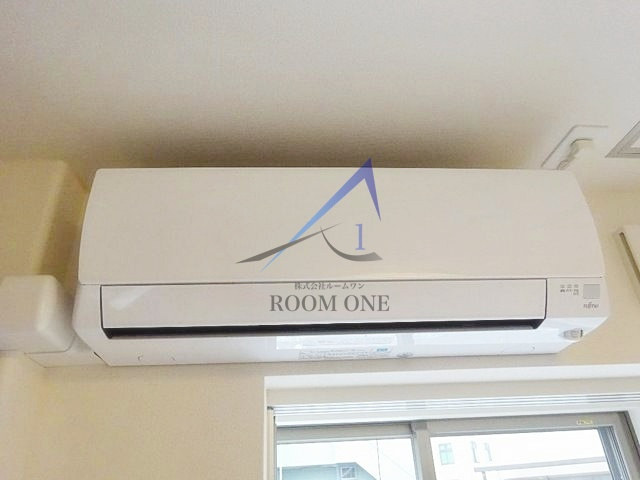 サンモールキューブ