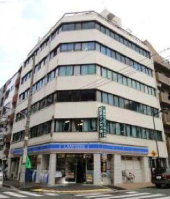 丸幸ビル　62・63