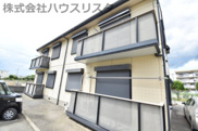プレゼンテ大和Bの画像
