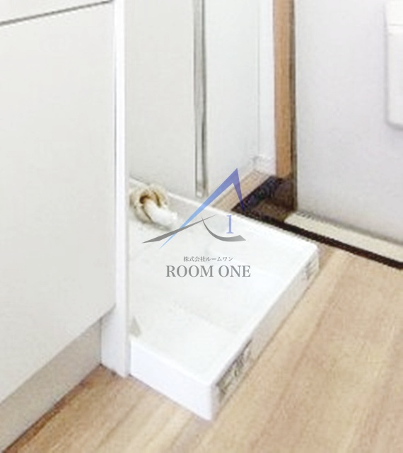 ストーリオ高円寺Ⅱのその他