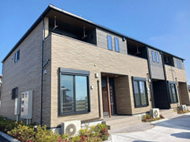 豊郷サンライフⅠの画像