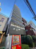 メインステージ田端の画像