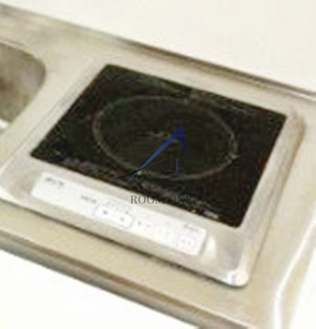 タワーズ高田馬場のその他