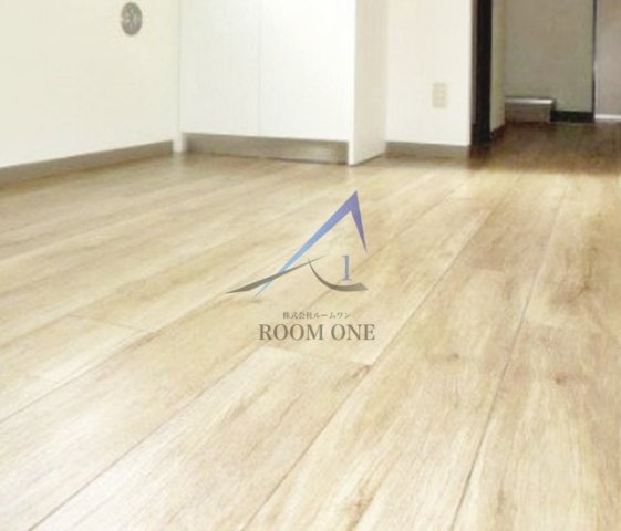 タワーズ高田馬場