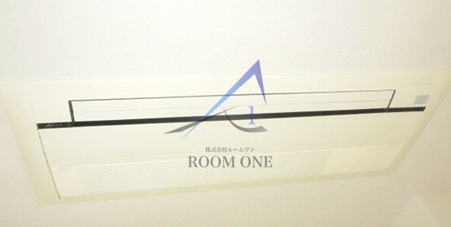 タワーズ高田馬場