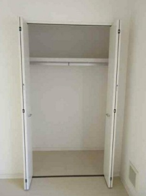 【収納】 | ボヌール江古田