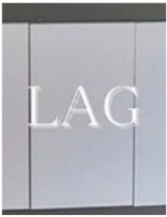 【収納】 | 北上野ビル | キッチン収納です。