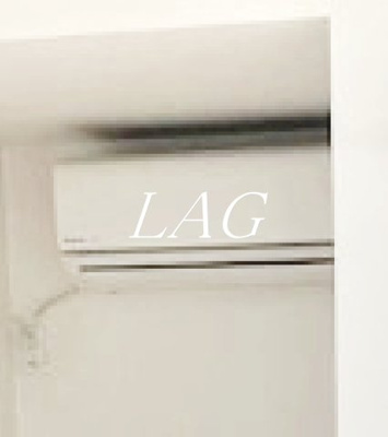 【設備】 | ロザリア品川 | エアコンです。