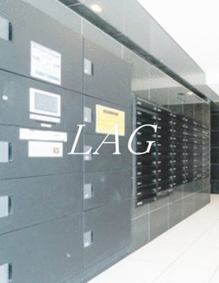 【その他】 | Le-lion 南大井