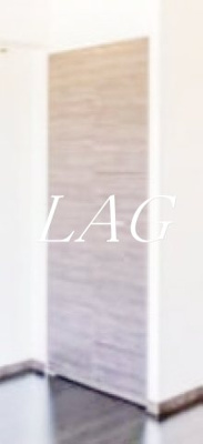 【収納】 | Le-lion 南大井 | 収納です。