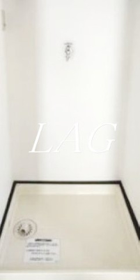 【その他】 | アーバンコートタムラ