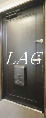 【玄関】 | アーバンコートタムラ | 玄関です。