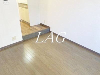 【寝室】 | ルーブル西大井 | 寝室です。