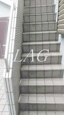 【その他】 | 東五反田コーポ