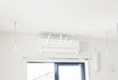 【設備】 | ジニアールコート西尾久 | エアコンです。