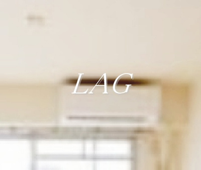 【設備】 | 成加パラシオン | エアコンです。