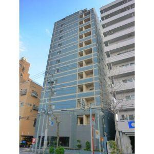 パレステュディオDOLCE本駒込