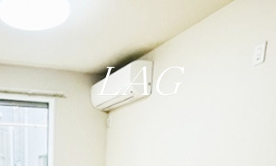 【設備】 | ファーストホーム森下 | エアコンです。