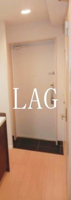 【玄関】 | ヴァレッシア錦糸町シティ | 玄関です。