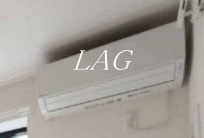 【設備】 | MELDIA浅草Ⅱ | エアコンつきです。