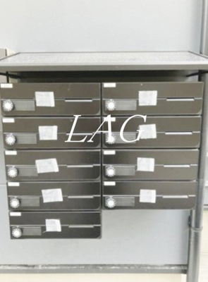 【その他】 | MELDIA浅草Ⅱ