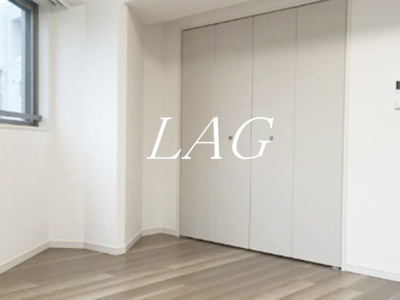 【寝室】 | メイクスデザイン入谷 | 寝室です。