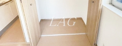 【収納】 | Ｌｕｚ（ルース） | 収納です。