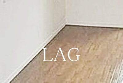 【居間・リビング】 | ドミールミネ | 洋室のお部屋です。