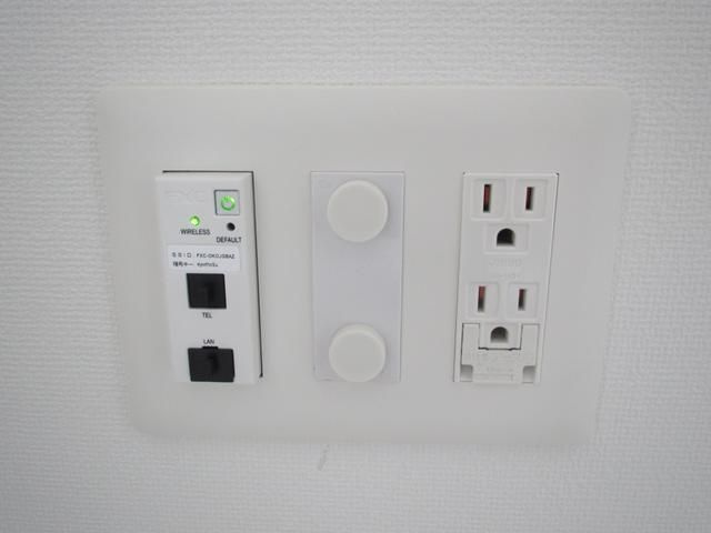 Ｒｉｓｉｎｇ　Ｐｌａｃｅ綾瀬のその他