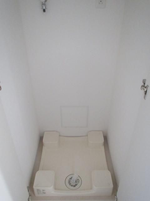 Ｒｉｓｉｎｇ　Ｐｌａｃｅ綾瀬の設備