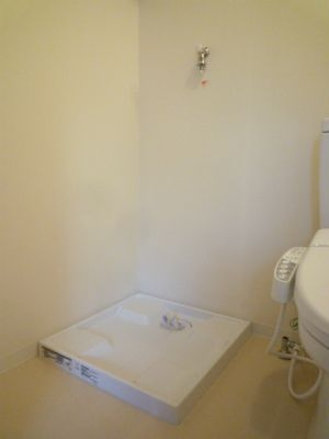 まんどーろのその他