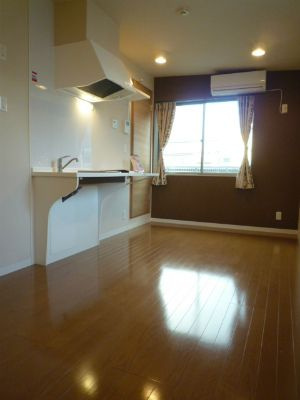 まんどーろのその他