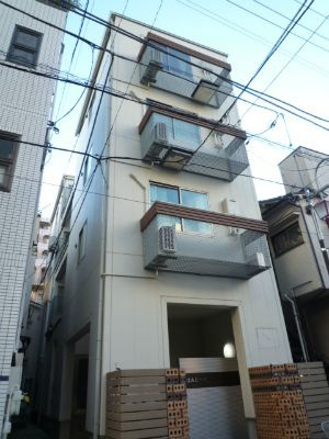 まんどーろのその他