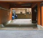 【その他】 | 赤門ロイヤルハイツ