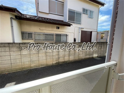 【展望】 | コモドパラッツォ