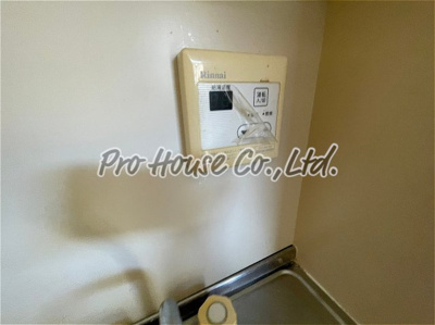 【設備】 | コモドパラッツォ