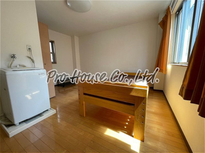 【居間・リビング】 | コモドパラッツォ