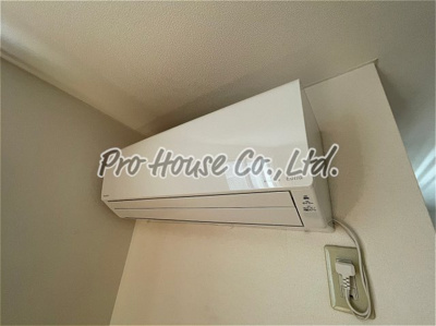 【設備】 | コモドパラッツォ