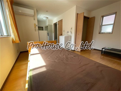 【居間・リビング】 | コモドパラッツォ