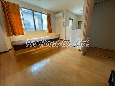 【居間・リビング】 | コモドパラッツォ