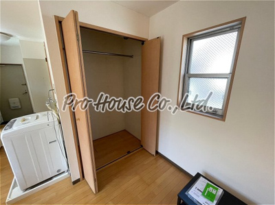 【収納】 | コモドパラッツォ