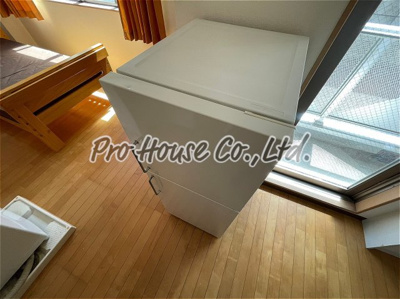 【設備】 | コモドパラッツォ