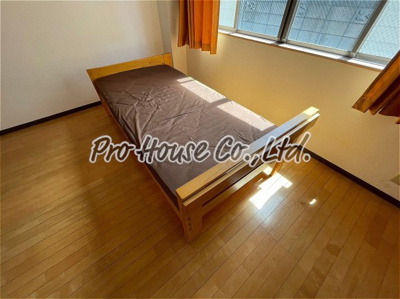 【その他】 | コモドパラッツォ