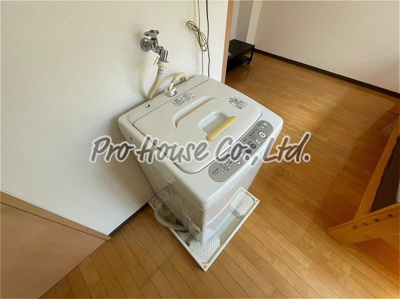 【内装】 | コモドパラッツォ