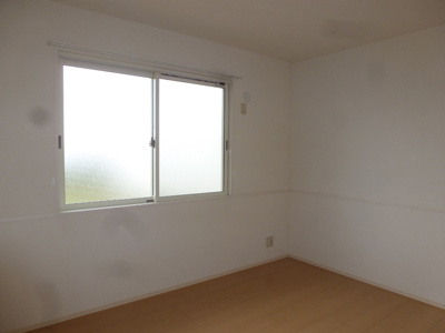 【その他】 | ヴァレッタ Ｂ | その他部屋・スペース