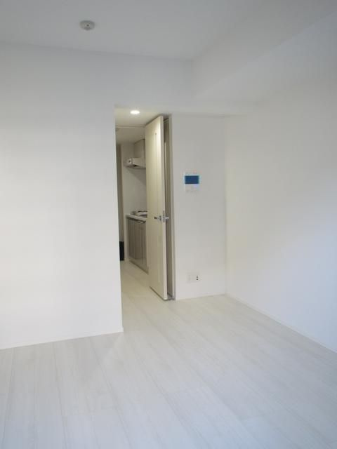 Ｒｉｓｉｎｇ　Ｐｌａｃｅ綾瀬の洋室