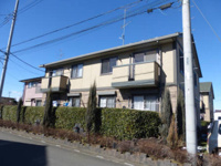 ウィルコートBの画像