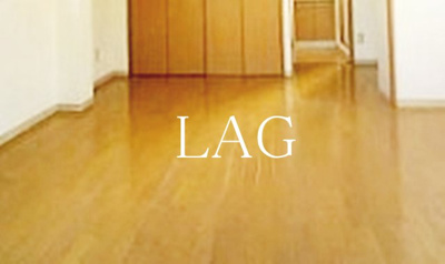 【寝室】 | ＫⅡパレス | 寝室です。